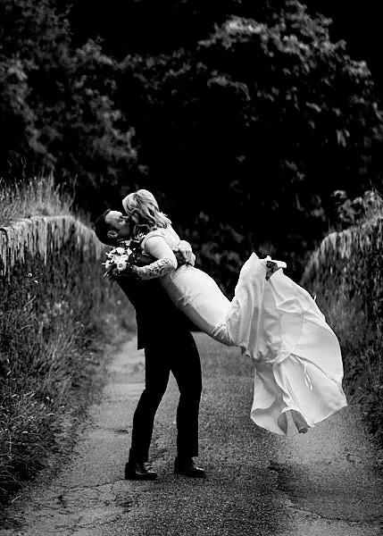 Wedding of Ashling & Kyran. Ceremony at ,,,,Ireland,.
Reception at
,,,Wicklow,Ireland, Documentary Wedding Photographer Limerick Ireland