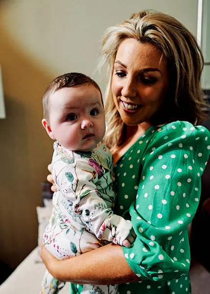 Wedding of Ashling & Kyran. Ceremony at ,,,,Ireland,.
Reception at
,,,Wicklow,Ireland, Documentary Wedding Photographer Limerick Ireland