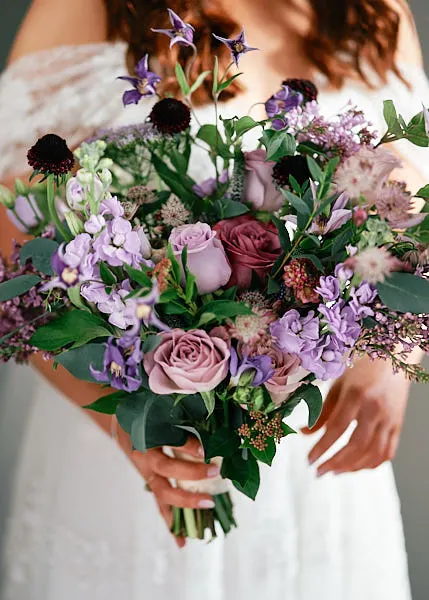 Wedding of Aileem & Kealan. Ceremony at ,,,,Ireland,.
Reception at
,,Lough Rynn,Leitrim,Ireland, Documentary Wedding Photographer Limerick Ireland