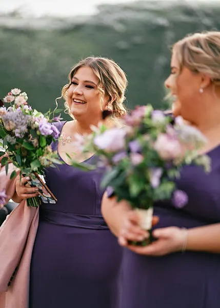 Wedding of Aileem & Kealan. Ceremony at ,,,,Ireland,.
Reception at
,,Lough Rynn,Leitrim,Ireland, Documentary Wedding Photographer Limerick Ireland