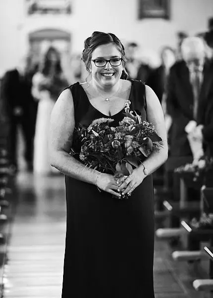 Wedding of Aileem & Kealan. Ceremony at ,,,,Ireland,.
Reception at
,,Lough Rynn,Leitrim,Ireland, Documentary Wedding Photographer Limerick Ireland