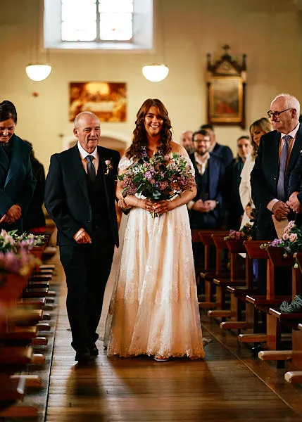 Wedding of Aileem & Kealan. Ceremony at ,,,,Ireland,.
Reception at
,,Lough Rynn,Leitrim,Ireland, Documentary Wedding Photographer Limerick Ireland