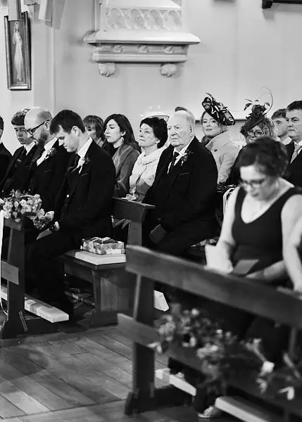 Wedding of Aileem & Kealan. Ceremony at ,,,,Ireland,.
Reception at
,,Lough Rynn,Leitrim,Ireland, Documentary Wedding Photographer Limerick Ireland