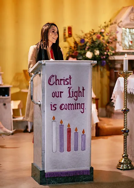 Wedding of Aileem & Kealan. Ceremony at ,,,,Ireland,.
Reception at
,,Lough Rynn,Leitrim,Ireland, Documentary Wedding Photographer Limerick Ireland