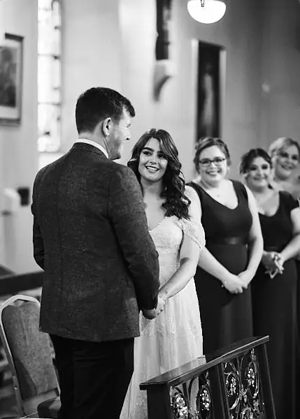 Wedding of Aileem & Kealan. Ceremony at ,,,,Ireland,.
Reception at
,,Lough Rynn,Leitrim,Ireland, Documentary Wedding Photographer Limerick Ireland