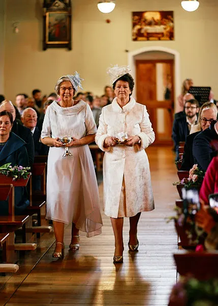 Wedding of Aileem & Kealan. Ceremony at ,,,,Ireland,.
Reception at
,,Lough Rynn,Leitrim,Ireland, Documentary Wedding Photographer Limerick Ireland