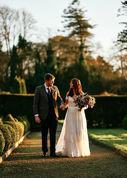 Wedding of Aileem & Kealan. Ceremony at ,,,,Ireland,.
Reception at
,,Lough Rynn,Leitrim,Ireland, Documentary Wedding Photographer Limerick Ireland