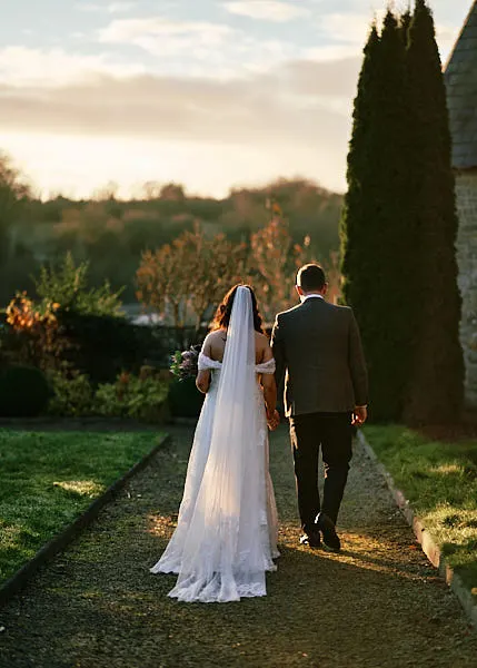 Wedding of Aileem & Kealan. Ceremony at ,,,,Ireland,.
Reception at
,,Lough Rynn,Leitrim,Ireland, Documentary Wedding Photographer Limerick Ireland