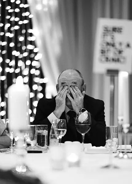 Wedding of Aileem & Kealan. Ceremony at ,,,,Ireland,.
Reception at
,,Lough Rynn,Leitrim,Ireland, Documentary Wedding Photographer Limerick Ireland