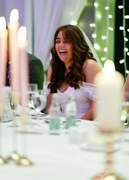 Wedding of Aileem & Kealan. Ceremony at ,,,,Ireland,.
Reception at
,,Lough Rynn,Leitrim,Ireland, Documentary Wedding Photographer Limerick Ireland