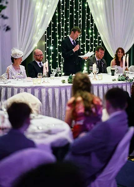 Wedding of Aileem & Kealan. Ceremony at ,,,,Ireland,.
Reception at
,,Lough Rynn,Leitrim,Ireland, Documentary Wedding Photographer Limerick Ireland