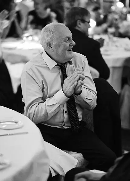 Wedding of Aileem & Kealan. Ceremony at ,,,,Ireland,.
Reception at
,,Lough Rynn,Leitrim,Ireland, Documentary Wedding Photographer Limerick Ireland