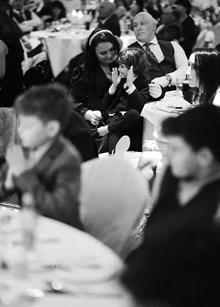 Wedding of Aileem & Kealan. Ceremony at ,,,,Ireland,.
Reception at
,,Lough Rynn,Leitrim,Ireland, Documentary Wedding Photographer Limerick Ireland