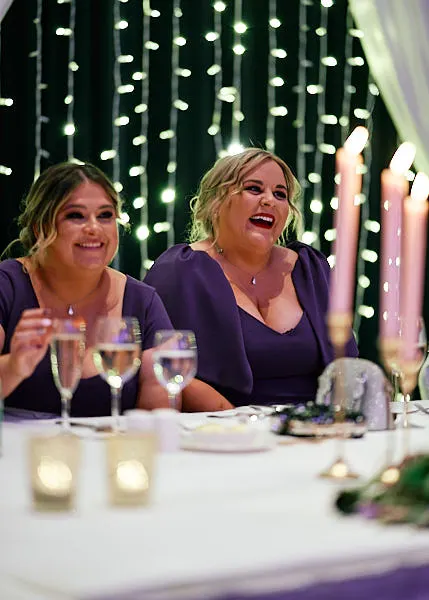 Wedding of Aileem & Kealan. Ceremony at ,,,,Ireland,.
Reception at
,,Lough Rynn,Leitrim,Ireland, Documentary Wedding Photographer Limerick Ireland