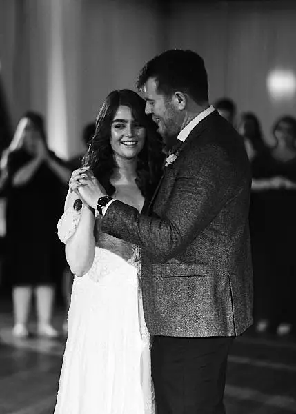 Wedding of Aileem & Kealan. Ceremony at ,,,,Ireland,.
Reception at
,,Lough Rynn,Leitrim,Ireland, Documentary Wedding Photographer Limerick Ireland