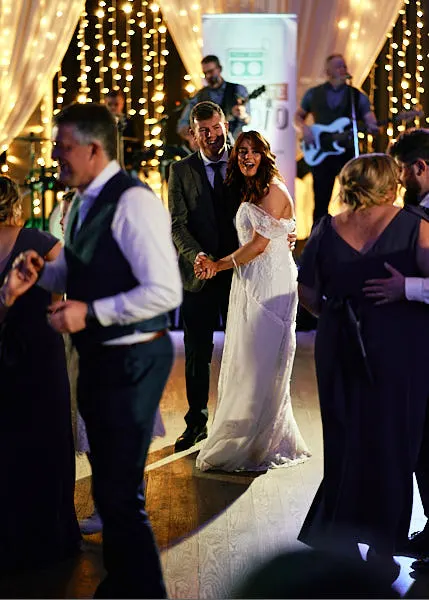 Wedding of Aileem & Kealan. Ceremony at ,,,,Ireland,.
Reception at
,,Lough Rynn,Leitrim,Ireland, Documentary Wedding Photographer Limerick Ireland