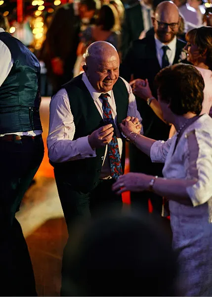 Wedding of Aileem & Kealan. Ceremony at ,,,,Ireland,.
Reception at
,,Lough Rynn,Leitrim,Ireland, Documentary Wedding Photographer Limerick Ireland