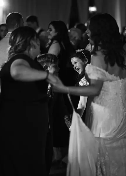 Wedding of Aileem & Kealan. Ceremony at ,,,,Ireland,.
Reception at
,,Lough Rynn,Leitrim,Ireland, Documentary Wedding Photographer Limerick Ireland