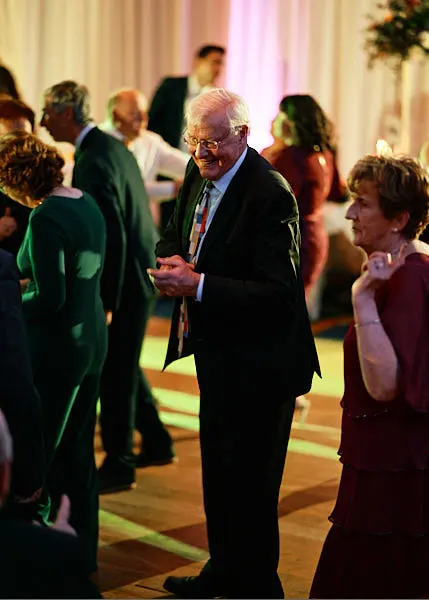 Wedding of Aileem & Kealan. Ceremony at ,,,,Ireland,.
Reception at
,,Lough Rynn,Leitrim,Ireland, Documentary Wedding Photographer Limerick Ireland