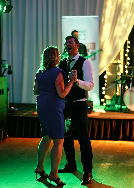 Wedding of Aileem & Kealan. Ceremony at ,,,,Ireland,.
Reception at
,,Lough Rynn,Leitrim,Ireland, Documentary Wedding Photographer Limerick Ireland