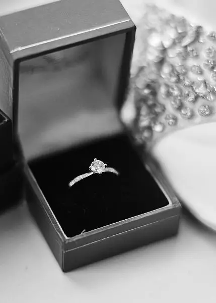 Wedding of Aileem & Kealan. Ceremony at ,,,,Ireland,.
Reception at
,,Lough Rynn,Leitrim,Ireland, Documentary Wedding Photographer Limerick Ireland