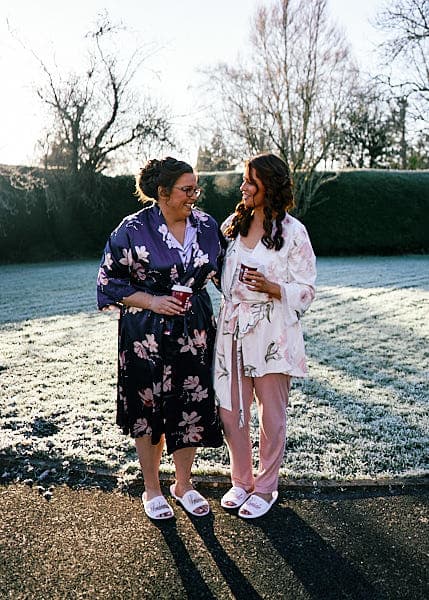 Wedding of Aileem & Kealan. Ceremony at ,,,,Ireland,.
Reception at
,,Lough Rynn,Leitrim,Ireland, Documentary Wedding Photographer Limerick Ireland