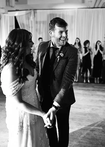 Wedding of Aileem & Kealan. Ceremony at ,,,,Ireland,.
Reception at
,,Lough Rynn,Leitrim,Ireland, Documentary Wedding Photographer Limerick Ireland