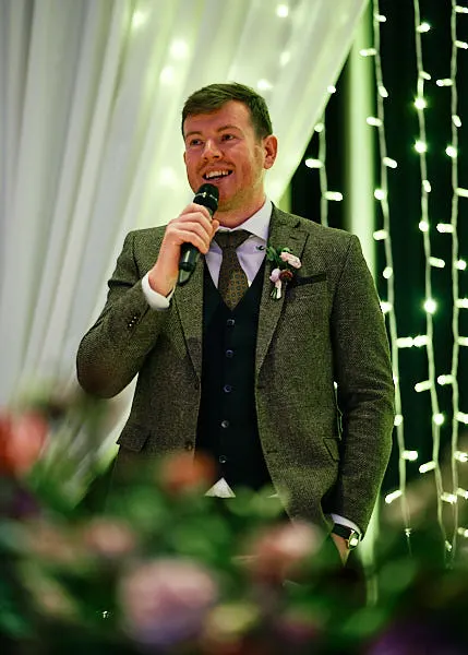 Wedding of Aileem & Kealan. Ceremony at ,,,,Ireland,.
Reception at
,,Lough Rynn,Leitrim,Ireland, Documentary Wedding Photographer Limerick Ireland