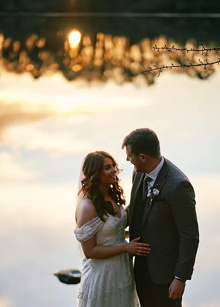 Wedding of Aileem & Kealan. Ceremony at ,,,,Ireland,.
Reception at
,,Lough Rynn,Leitrim,Ireland, Documentary Wedding Photographer Limerick Ireland