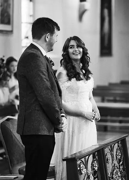 Wedding of Aileem & Kealan. Ceremony at ,,,,Ireland,.
Reception at
,,Lough Rynn,Leitrim,Ireland, Documentary Wedding Photographer Limerick Ireland