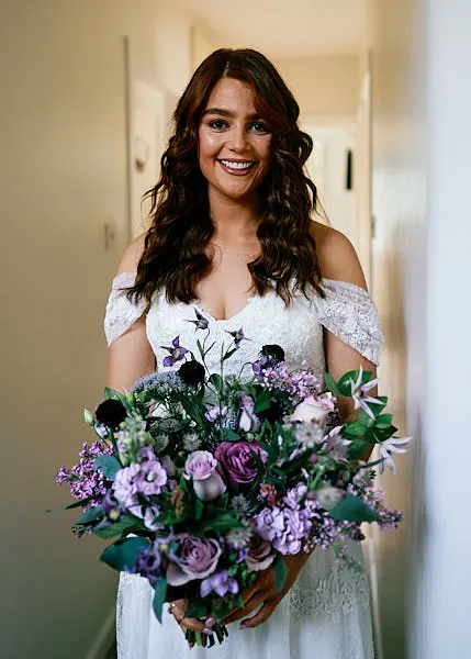 Wedding of Aileem & Kealan. Ceremony at ,,,,Ireland,.
Reception at
,,Lough Rynn,Leitrim,Ireland, Documentary Wedding Photographer Limerick Ireland