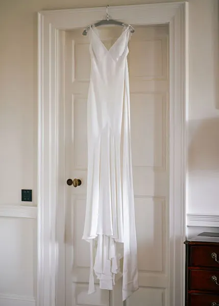 Wedding of Aimee & Robert. Ceremony at ,,,,Ireland,.
Reception at
,,Cashel Castle Hotel,Tipperary,Ireland, Documentary Wedding Photographer Limerick Ireland