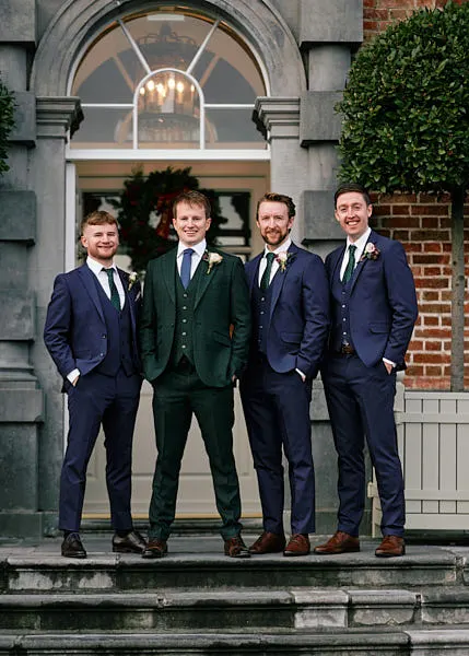 Wedding of Aimee & Robert. Ceremony at ,,,,Ireland,.
Reception at
,,Cashel Castle Hotel,Tipperary,Ireland, Documentary Wedding Photographer Limerick Ireland