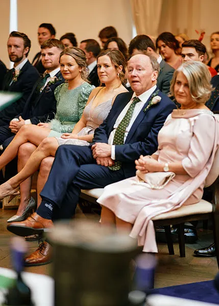 Wedding of Aimee & Robert. Ceremony at ,,,,Ireland,.
Reception at
,,Cashel Castle Hotel,Tipperary,Ireland, Documentary Wedding Photographer Limerick Ireland