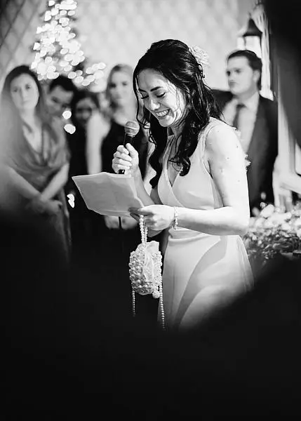 Wedding of Aimee & Robert. Ceremony at ,,,,Ireland,.
Reception at
,,Cashel Castle Hotel,Tipperary,Ireland, Documentary Wedding Photographer Limerick Ireland