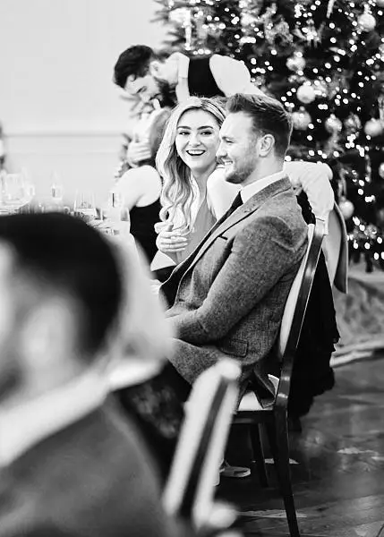 Wedding of Aimee & Robert. Ceremony at ,,,,Ireland,.
Reception at
,,Cashel Castle Hotel,Tipperary,Ireland, Documentary Wedding Photographer Limerick Ireland