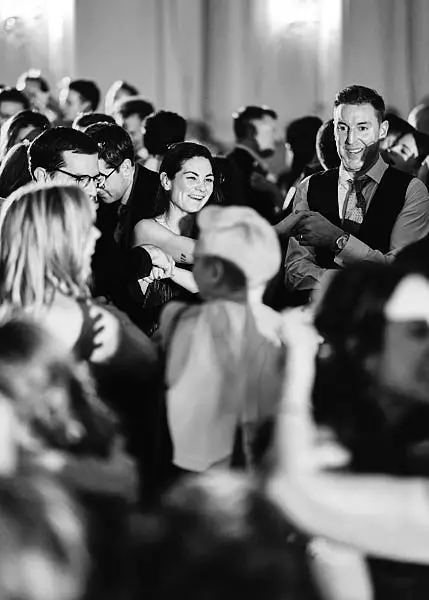 Wedding of Aimee & Robert. Ceremony at ,,,,Ireland,.
Reception at
,,Cashel Castle Hotel,Tipperary,Ireland, Documentary Wedding Photographer Limerick Ireland