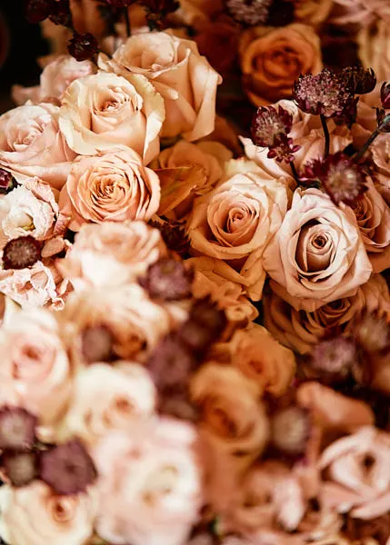 Wedding of Aimee & Robert. Ceremony at ,,,,Ireland,.
Reception at
,,Cashel Castle Hotel,Tipperary,Ireland, Documentary Wedding Photographer Limerick Ireland