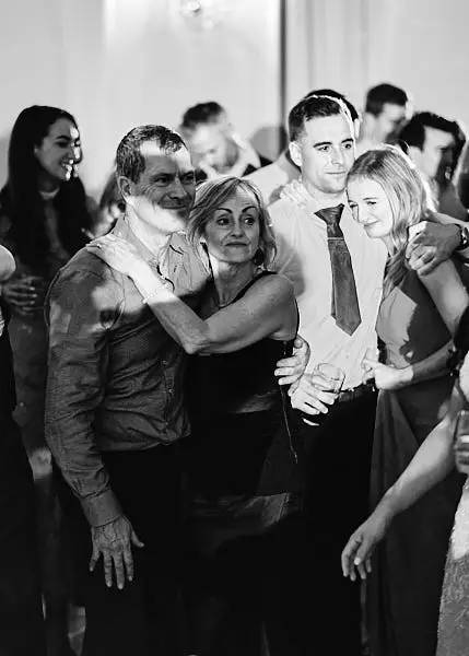 Wedding of Aimee & Robert. Ceremony at ,,,,Ireland,.
Reception at
,,Cashel Castle Hotel,Tipperary,Ireland, Documentary Wedding Photographer Limerick Ireland