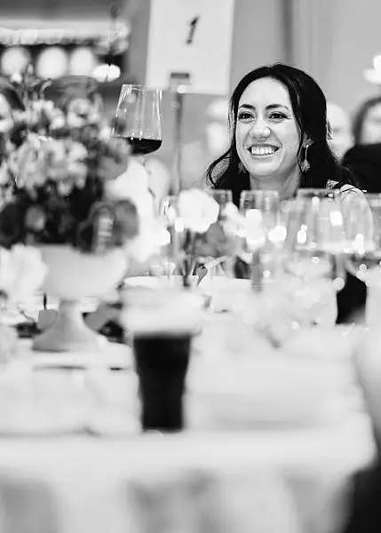 Wedding of Aimee & Robert. Ceremony at ,,,,Ireland,.
Reception at
,,Cashel Castle Hotel,Tipperary,Ireland, Documentary Wedding Photographer Limerick Ireland