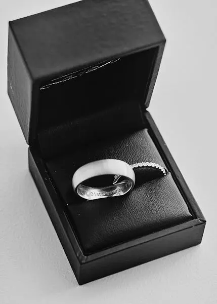 Wedding of Aimee & Robert. Ceremony at ,,,,Ireland,.
Reception at
,,Cashel Castle Hotel,Tipperary,Ireland, Documentary Wedding Photographer Limerick Ireland