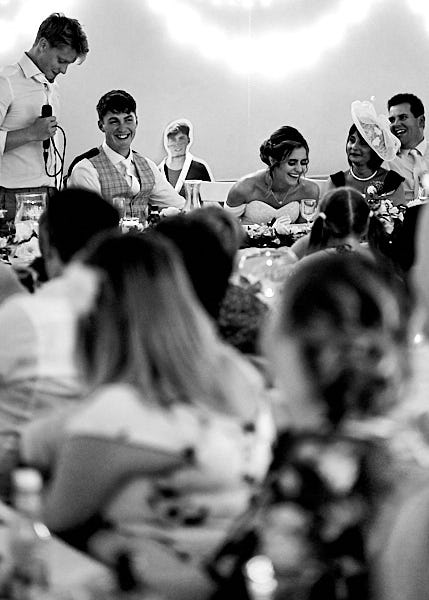 Award Winning Documentary Wedding Photographer Limerick Ireland Wedding Photographer Prices In Ireland