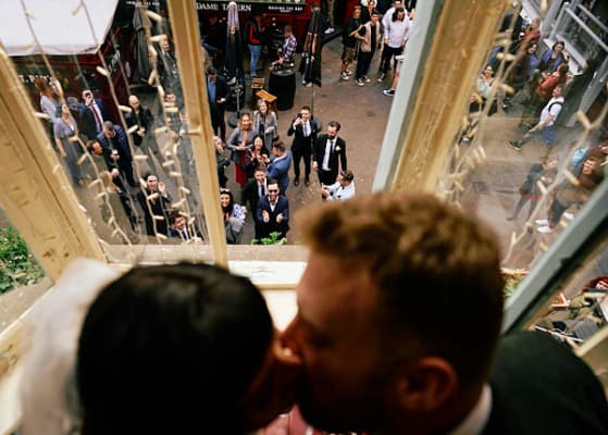 Documentary Wedding Photographer Limerick Ireland Documentary Wedding Photographer Limerick Ireland
