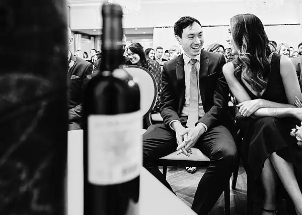 Wedding of Aimee & Robert. Ceremony at ,,,,Ireland,.
Reception at
,,Cashel Castle Hotel,Tipperary,Ireland, Documentary Wedding Photographer Limerick Ireland