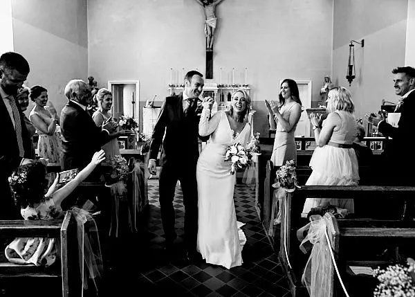 Wedding of Ashling & Kyran. Ceremony at ,,,,Ireland,.
Reception at
,,,Wicklow,Ireland, Documentary Wedding Photographer Limerick Ireland