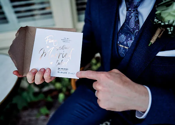 Wedding of Ashling & Kyran. Ceremony at ,,,,Ireland,.
Reception at
,,,Wicklow,Ireland, Documentary Wedding Photographer Limerick Ireland