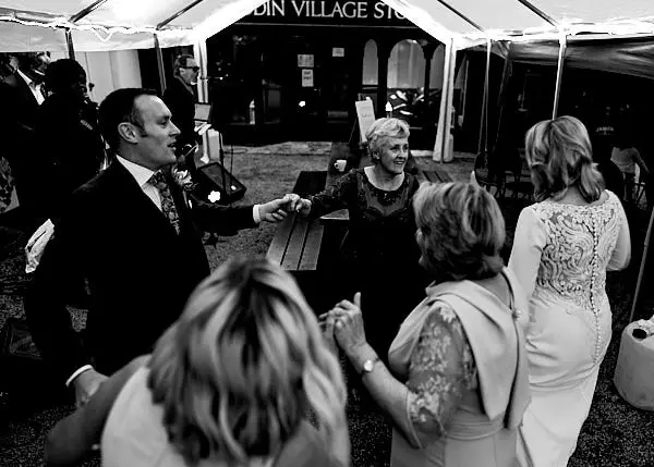 Wedding of Ashling & Kyran. Ceremony at ,,,,Ireland,.
Reception at
,,,Wicklow,Ireland, Documentary Wedding Photographer Limerick Ireland