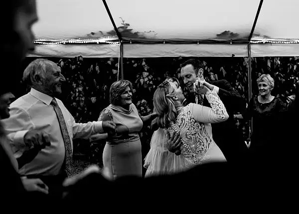 Wedding of Ashling & Kyran. Ceremony at ,,,,Ireland,.
Reception at
,,,Wicklow,Ireland, Documentary Wedding Photographer Limerick Ireland