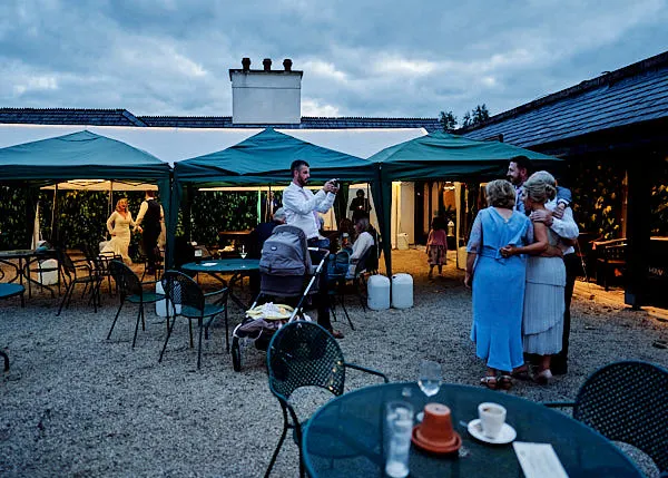 Wedding of Ashling & Kyran. Ceremony at ,,,,Ireland,.
Reception at
,,,Wicklow,Ireland, Documentary Wedding Photographer Limerick Ireland