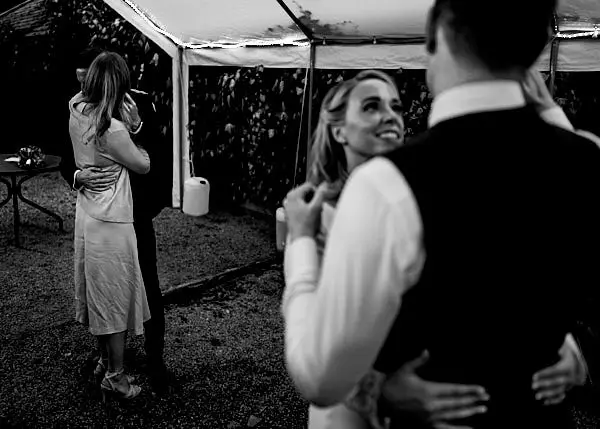 Wedding of Ashling & Kyran. Ceremony at ,,,,Ireland,.
Reception at
,,,Wicklow,Ireland, Documentary Wedding Photographer Limerick Ireland